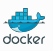 Docker专家