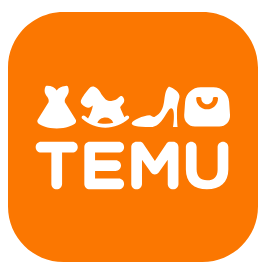 Temu产品标题